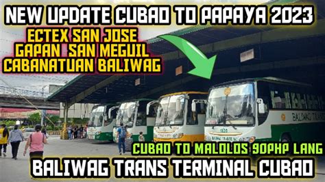 cubao bus terminal|Iba pa.